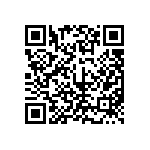 D38999-26WD5SB-LC QRCode