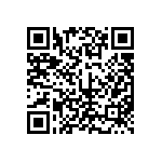 D38999-26WD5SD-LC QRCode