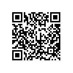 D38999-26WD5SD-LC_25A QRCode