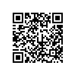 D38999-26WD5SD-LC_64 QRCode