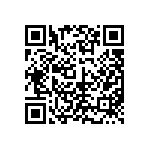 D38999-26WD5SD_64 QRCode