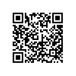 D38999-26WD5SE_64 QRCode