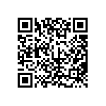 D38999-26WD5SN-LC_277 QRCode