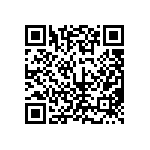 D38999-26WD5SN-UTHST3 QRCode