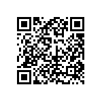 D38999-26WD5SNLC QRCode