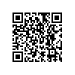 D38999-26WD97AC QRCode