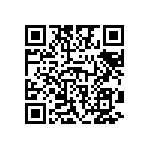 D38999-26WD97AD QRCode