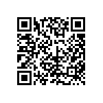 D38999-26WD97AD_277 QRCode