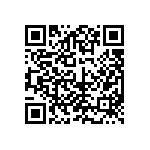 D38999-26WD97AE_64 QRCode