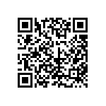 D38999-26WD97BC_277 QRCode