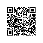 D38999-26WD97BD QRCode