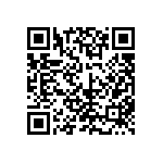 D38999-26WD97BD_277 QRCode