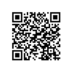 D38999-26WD97BE_64 QRCode