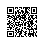 D38999-26WD97HE QRCode