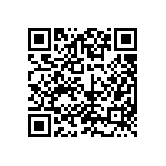 D38999-26WD97HN_64 QRCode