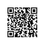 D38999-26WD97JB QRCode