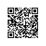 D38999-26WD97JD-LC QRCode