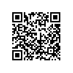 D38999-26WD97JD QRCode