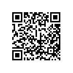 D38999-26WD97PA-LC_277 QRCode