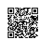 D38999-26WD97PA-LC_64 QRCode