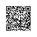 D38999-26WD97PB-LC_277 QRCode