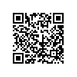 D38999-26WD97PB QRCode