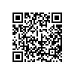 D38999-26WD97PD-LC_25A QRCode