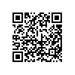 D38999-26WD97SB-LC QRCode