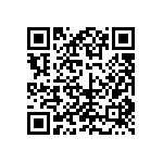 D38999-26WD97SBL QRCode