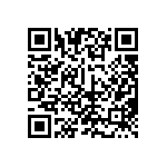 D38999-26WD97SC-LC_64 QRCode