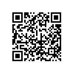 D38999-26WD97SD-LC QRCode