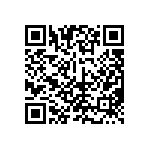 D38999-26WD97SD-LC_64 QRCode