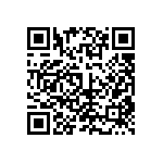 D38999-26WD97SE QRCode