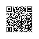 D38999-26WD97SN-CGPFA QRCode