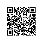 D38999-26WD97SN-RUSHST3 QRCode