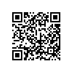 D38999-26WD97SN-US QRCode