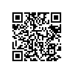 D38999-26WD97SNLC QRCode