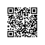 D38999-26WD97SN_64 QRCode