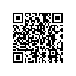 D38999-26WE26AE QRCode