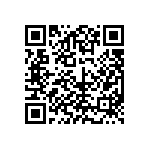 D38999-26WE26AN_64 QRCode