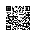 D38999-26WE26BA QRCode