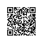 D38999-26WE26BE_64 QRCode