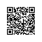 D38999-26WE26BN_277 QRCode