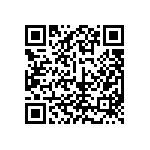 D38999-26WE26HD-LC QRCode