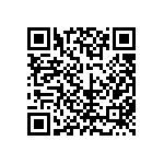 D38999-26WE26JC_277 QRCode