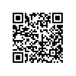 D38999-26WE26PA QRCode