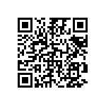 D38999-26WE26PAL QRCode