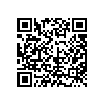 D38999-26WE26PALC QRCode