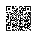 D38999-26WE26PD-LC QRCode