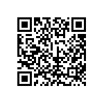 D38999-26WE26PN-USB3 QRCode